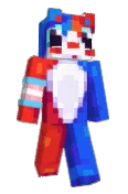 Firecracker1195