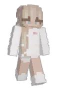 NikkiiMx