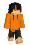 Kellydud