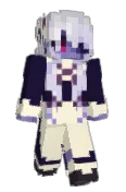 quinnsquid