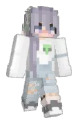 Rubishy