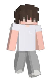 Front of olii777's skin