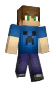 Jstame