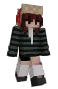 vampyraz