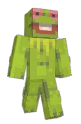 Hash420_
