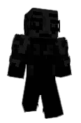 BigSoapMan
