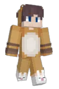 Lynyoxity