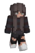 Lorenza_Aha