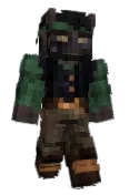 Rageshort