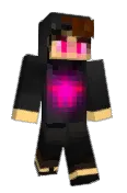 ThePinkTopHat