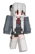 iiMaxine