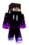 srNWZ
