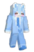 luchenyou