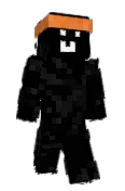 Poteer