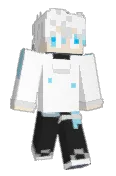 KUARCY