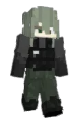 askeela