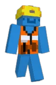 xjxj_zz