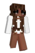 brunettegrl