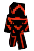 KingOfTheLeos23