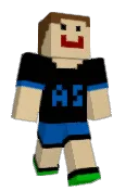 ApocSwift