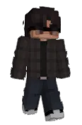 lattefang