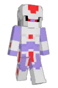 Necro_Desu