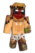 IronAndy