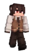 TheToasterInput