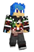 DadoDaBrodo