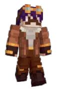 Arteamissing