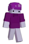 1nkzyOnTop