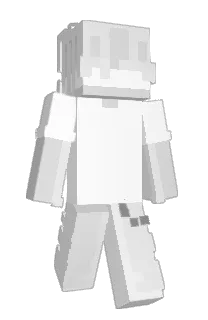 Front of zoooniooo's skin