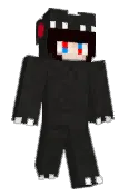 OICGHDILTN