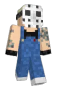 Zheidy