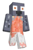 Koreanpigeon999