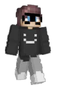 ZeniOdyssey