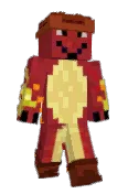 thecommycompy