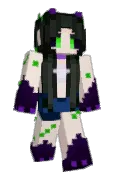 Wolfiehana
