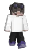 ThatDudecChr1s
