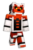 MoogaMind