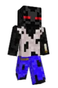 JesterPK