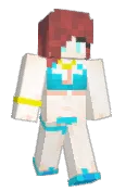 tokageshogun