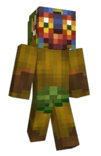 Front of Hephaestusz_'s skin