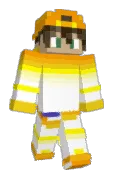 paPoi