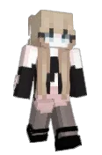 Fyena