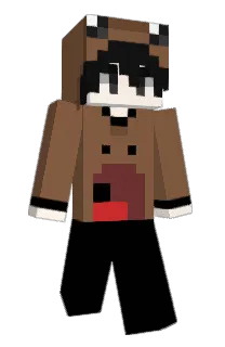 Front of sadboyY_Y's skin