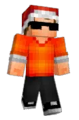 Rismoxie