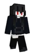 S1p2A