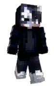 wenusn