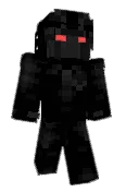 216x